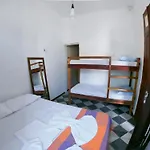 Pousada Da Pajucara