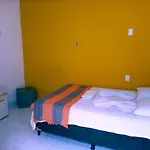 Pousada Da Pajucara