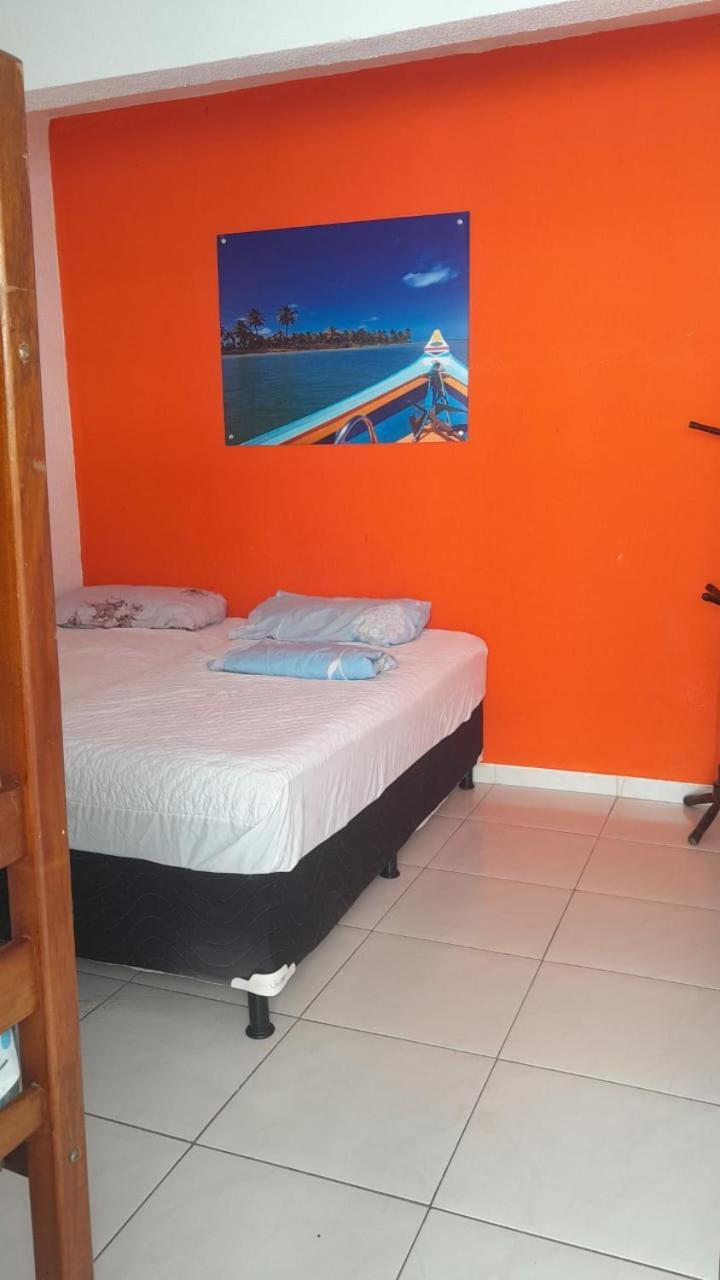 Pousada Da Pajucara * Maceió
