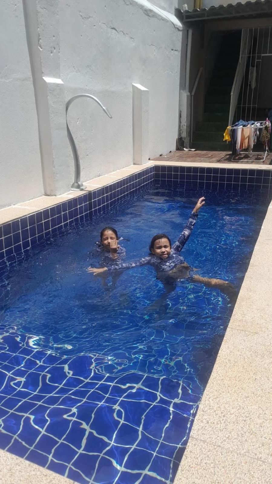 Pousada Da Pajucara Maceió